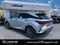 2026 Lexus RX HYBRID RX 350h LUXURY AWD