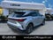 2026 Lexus RX HYBRID RX 350h LUXURY AWD
