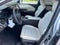 2026 Lexus RX HYBRID RX 350h LUXURY AWD
