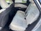 2026 Lexus RX HYBRID RX 350h LUXURY AWD