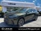2026 Lexus RX HYBRID RX 350h PREMIUM+ AWD