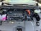 2026 Lexus RX HYBRID RX 350h PREMIUM+ AWD