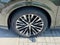 2026 Lexus RX HYBRID RX 350h PREMIUM+ AWD