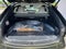 2026 Lexus RX HYBRID RX 350h PREMIUM+ AWD