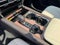 2026 Lexus RX HYBRID RX 350h PREMIUM+ AWD
