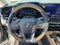 2026 Lexus RX HYBRID RX 350h PREMIUM+ AWD