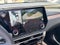 2026 Lexus RX HYBRID RX 350h PREMIUM+ AWD