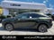 2026 Lexus RX HYBRID RX 350h PREMIUM+ AWD