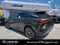 2026 Lexus RX HYBRID RX 350h PREMIUM+ AWD
