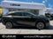 2026 Lexus RX HYBRID RX 350h PREMIUM+ AWD