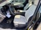 2026 Lexus RX HYBRID RX 350h PREMIUM+ AWD