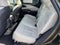 2026 Lexus RX HYBRID RX 350h PREMIUM+ AWD