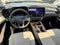 2026 Lexus RX HYBRID RX 350h PREMIUM+ AWD