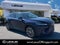 2026 Lexus RX HYBRID RX 350h PREMIUM+ AWD