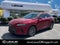 2026 Lexus RX HYBRID RX 350h LUXURY AWD