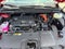 2026 Lexus RX HYBRID RX 350h LUXURY AWD