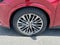 2026 Lexus RX HYBRID RX 350h LUXURY AWD