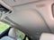 2026 Lexus RX HYBRID RX 350h LUXURY AWD