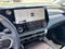 2026 Lexus RX HYBRID RX 350h LUXURY AWD