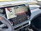 2026 Lexus RX HYBRID RX 350h LUXURY AWD