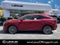 2026 Lexus RX HYBRID RX 350h LUXURY AWD