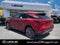 2026 Lexus RX HYBRID RX 350h LUXURY AWD