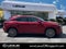 2026 Lexus RX HYBRID RX 350h LUXURY AWD