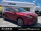 2026 Lexus RX HYBRID RX 350h LUXURY AWD