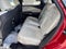 2026 Lexus RX HYBRID RX 350h LUXURY AWD