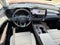 2026 Lexus RX HYBRID RX 350h LUXURY AWD