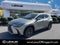 2026 Lexus NX 350 PREMIUM AWD