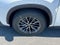 2026 Lexus NX 350 PREMIUM AWD