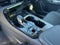 2026 Lexus NX 350 PREMIUM AWD