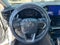 2026 Lexus NX 350 PREMIUM AWD