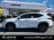 2026 Lexus NX 350 PREMIUM AWD