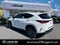 2026 Lexus NX 350 PREMIUM AWD