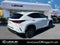 2026 Lexus NX 350 PREMIUM AWD