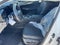 2026 Lexus NX 350 PREMIUM AWD