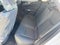 2026 Lexus NX 350 PREMIUM AWD