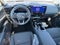 2026 Lexus NX 350 PREMIUM AWD