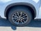 2026 Lexus NX 350 PREMIUM AWD