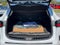 2026 Lexus NX 350 PREMIUM AWD