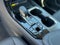 2026 Lexus NX 350 PREMIUM AWD
