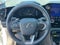 2026 Lexus NX 350 PREMIUM AWD