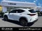 2026 Lexus NX 350 PREMIUM AWD
