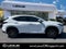 2026 Lexus NX 350 PREMIUM AWD