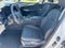 2026 Lexus NX 350 PREMIUM AWD