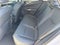 2026 Lexus NX 350 PREMIUM AWD