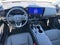 2026 Lexus NX 350 PREMIUM AWD