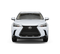 2026 Lexus NX 350 PREMIUM AWD